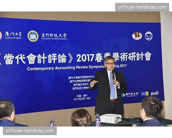 学术视角：德国体育大学发布关于定位球战术中“阻挡跑位”效用的研究