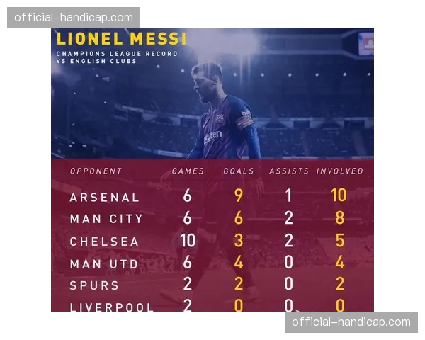 评论：VAR技术在手球欧冠的应用，是减少争议还是打断比赛流畅性？