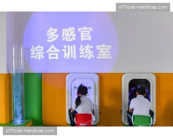 莱斯特城王权球场测试“静默区”成功，为感官敏感球迷提供低感官负荷观赛环境