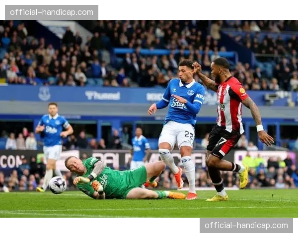 战报:卢顿主场0-0逼平布伦特福德,拿到宝贵保级一分 战报:卢顿主场0-0逼平布伦特福德,拿到宝贵保级一分