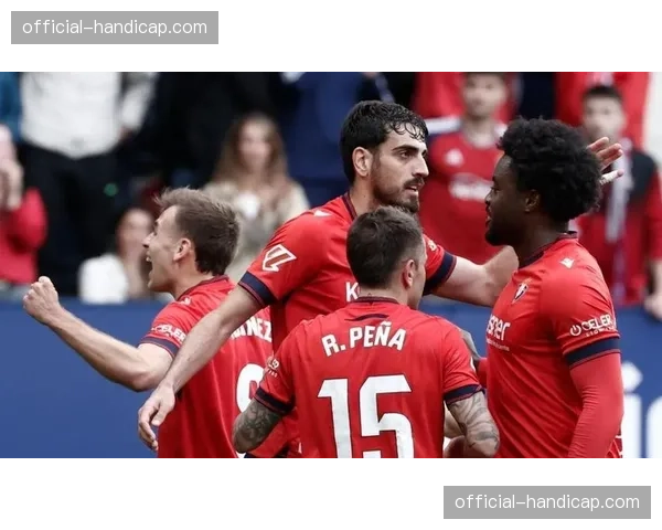 马竞2-0奥萨苏纳，格列兹曼回撤组织，主导两记教科书式防守反击进球