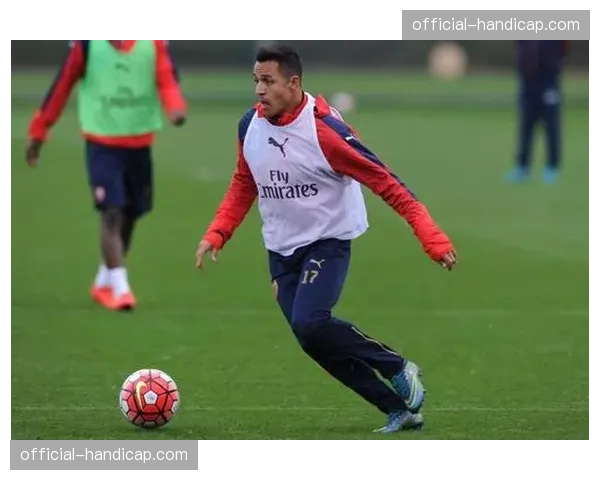 神秘人队状元秀凯特琳-克拉克已恢复全面训练