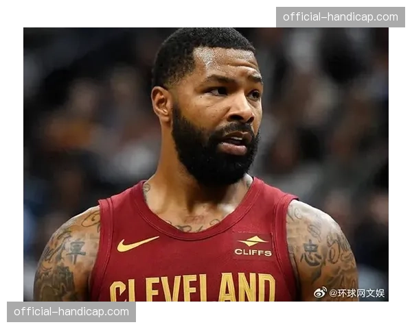 前NBA球员因税务欺诈被判入狱,案件涉及虚拟货币收入 前NBA球员因税务欺诈被判入狱,案件涉及虚拟货币收入