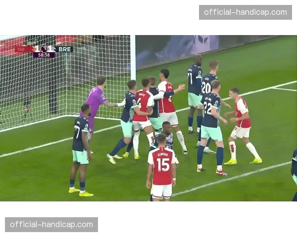 战术镜头：马竞高压逼抢导致皇家社会后场出球连续失误