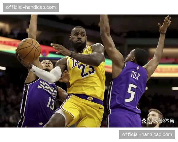 勇士对阵凯尔特人前瞻：跑动数据预示新一轮攻防转换速度比拼