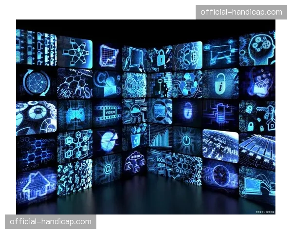 观点:为满足日益增长的数字内容生产需求,俱乐部媒体中心面临人才与设备挑战 观点:为满足日益增长的数字内容生产需求,俱乐部媒体中心面临人才与设备挑战