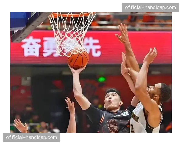山东队98-82战胜辽宁，大比分2-1晋级八强将战上海