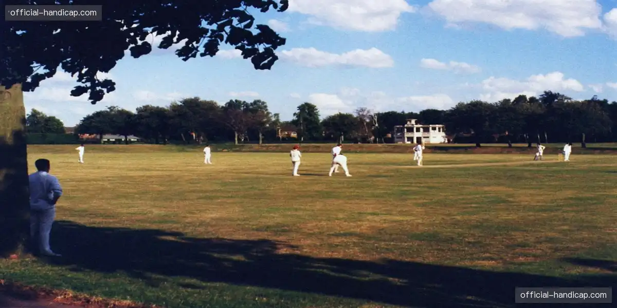 ⚽ 精妙任意球配合，战术鬼才出其不意，战术执行力拉满！🎨